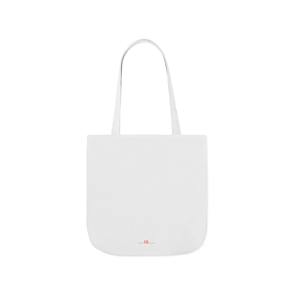 ER Nurse Tote Bag — Eternally Resilient