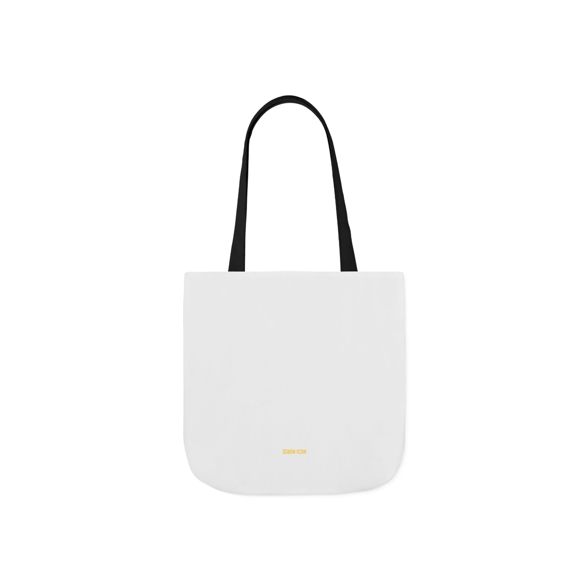 NICU Nurse Tote Bag — Feeders Growers Graduates