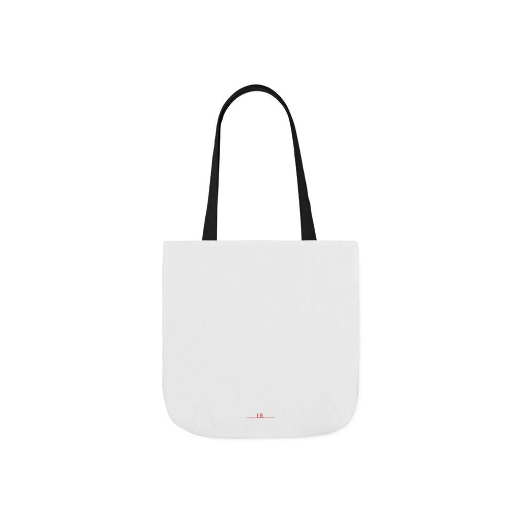 ER Nurse Tote Bag — Eternally Resilient
