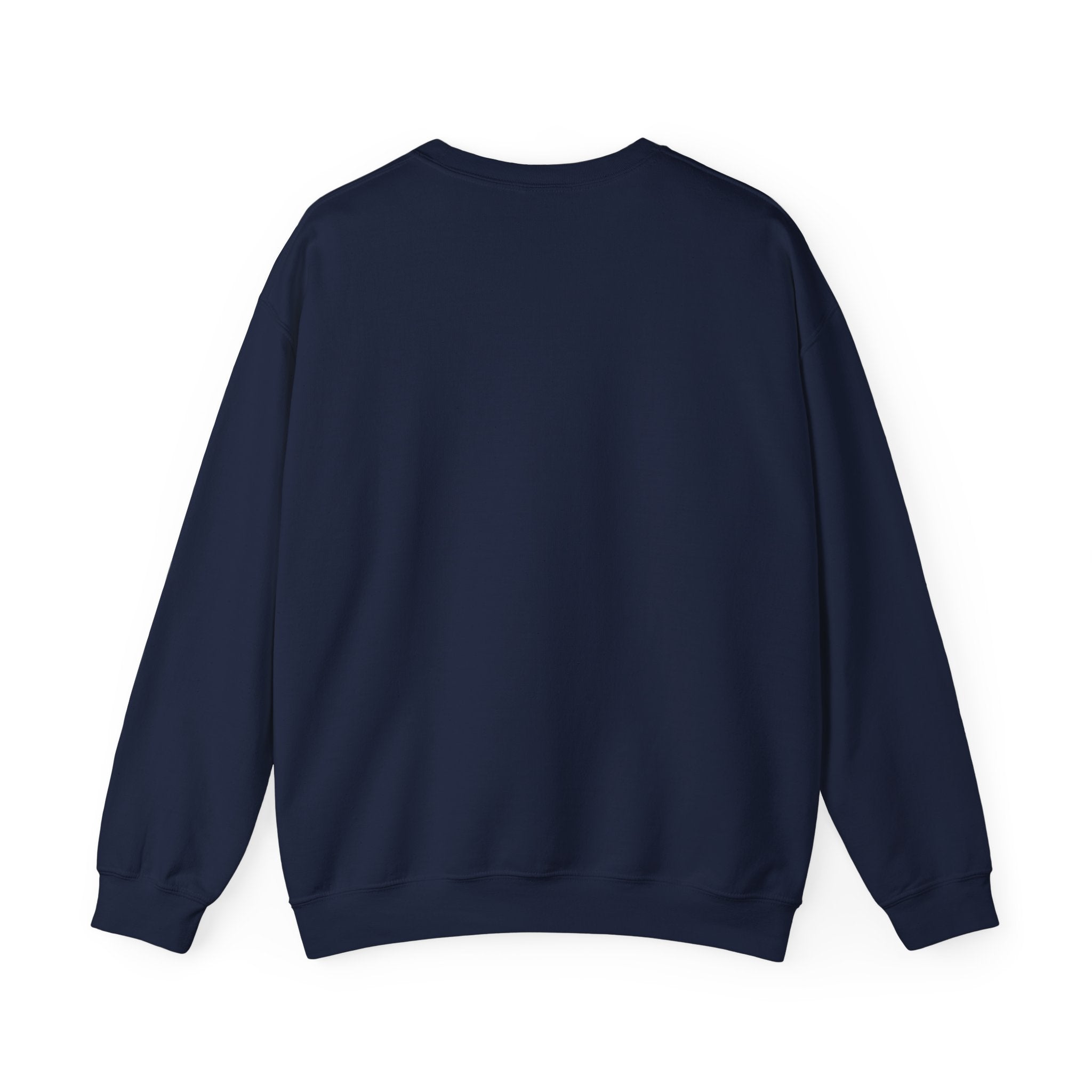 ER Nurse Sweatshirt — Define "A Little" Alcohol