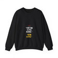 ER Nurse Sweatshirt — Define "A Little" Alcohol