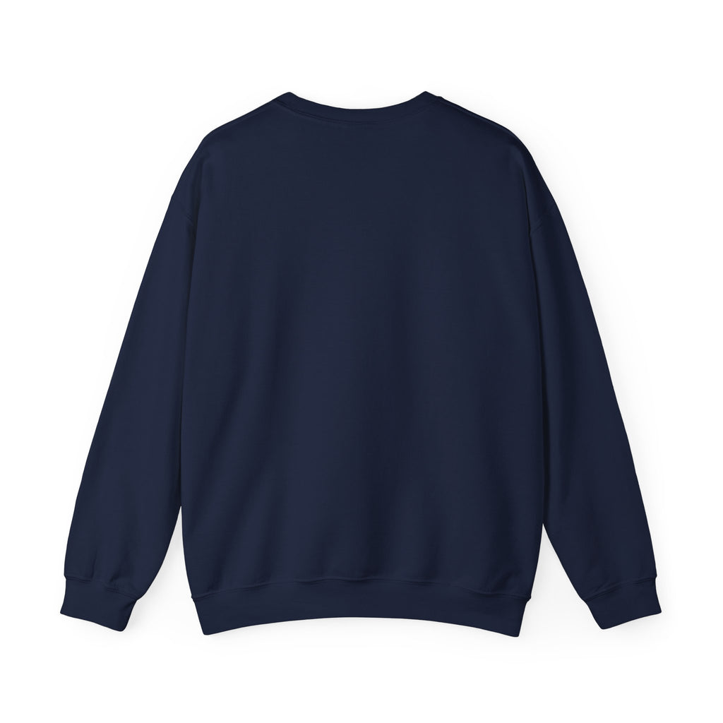 NICU Nurse Sweatshirt — Feeders Growers Graduates