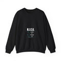 NICU Nurse Sweatshirt — Nurses In Constant Use