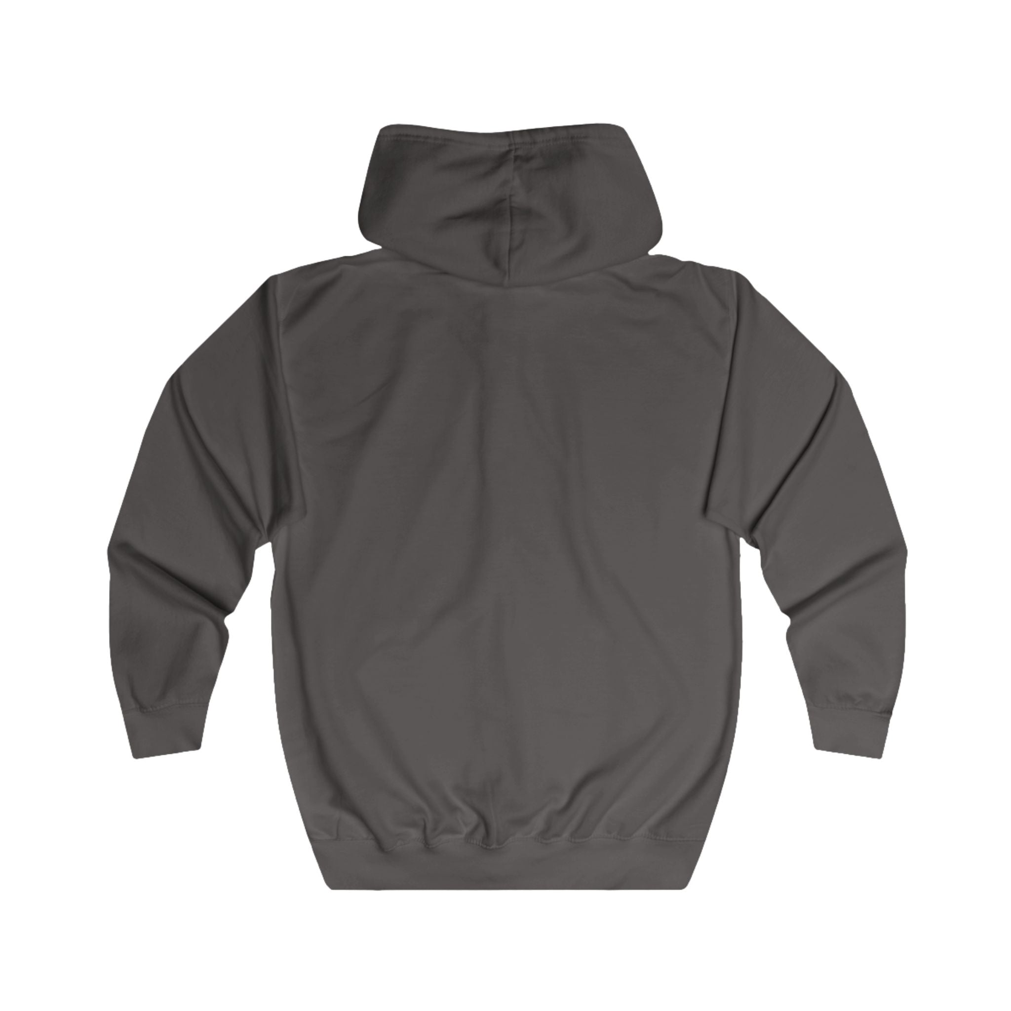 L&D Nurse Hoodie — I Make Grown Men Cry
