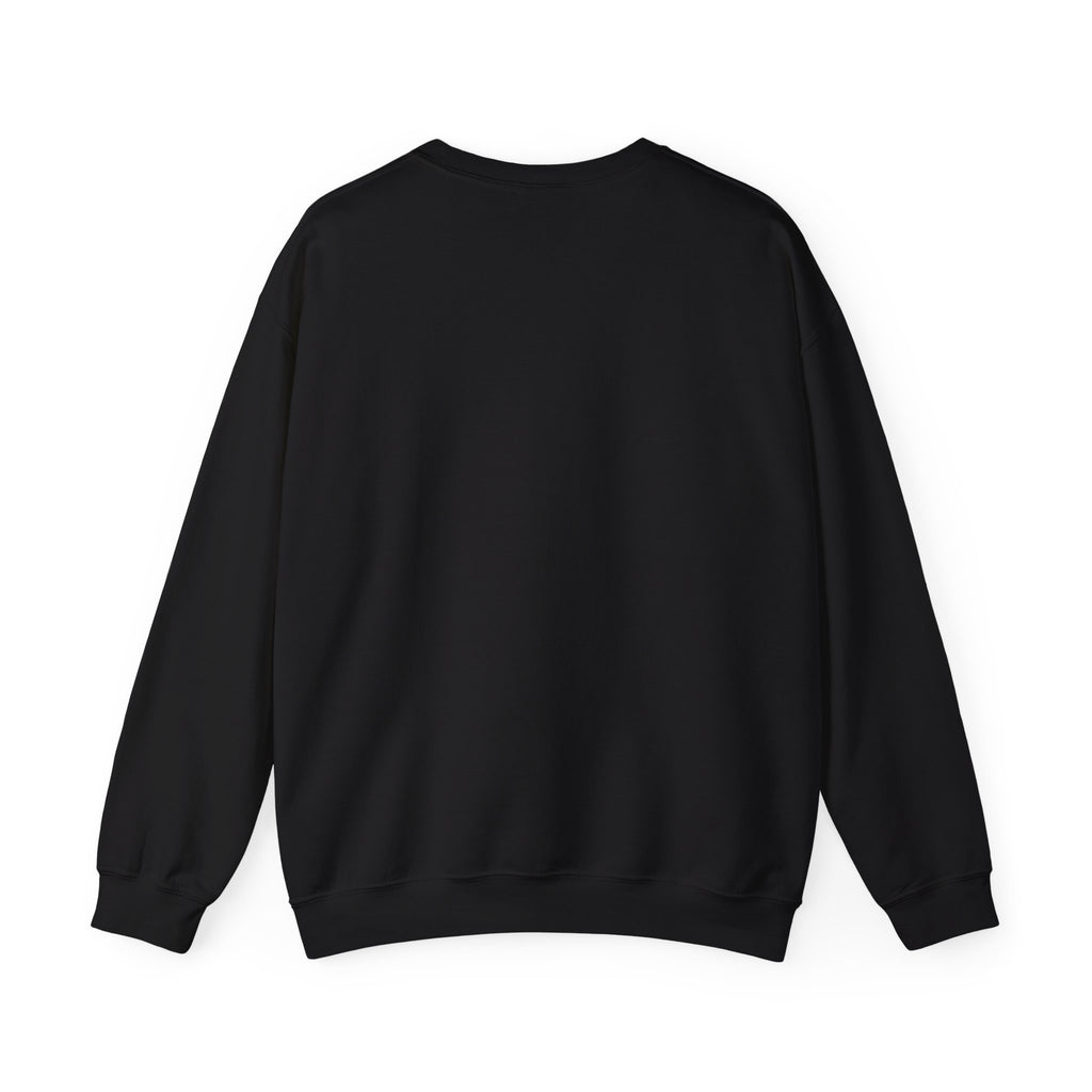 L&D Nurse Sweatshirt — I Make Grown Men Cry. Then I Hand Them a Baby.