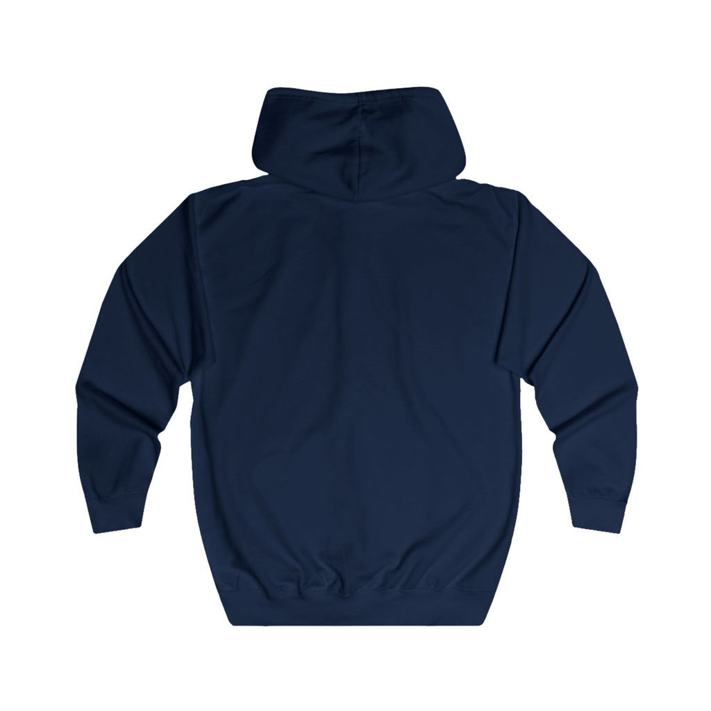 L&D Nurse Hoodie