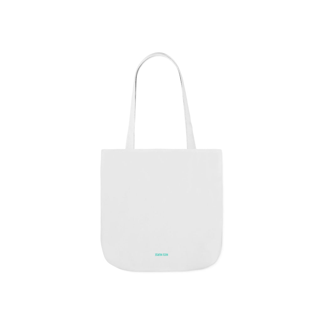 NICU Nurse Tote Bag — Nurses In Constant Use