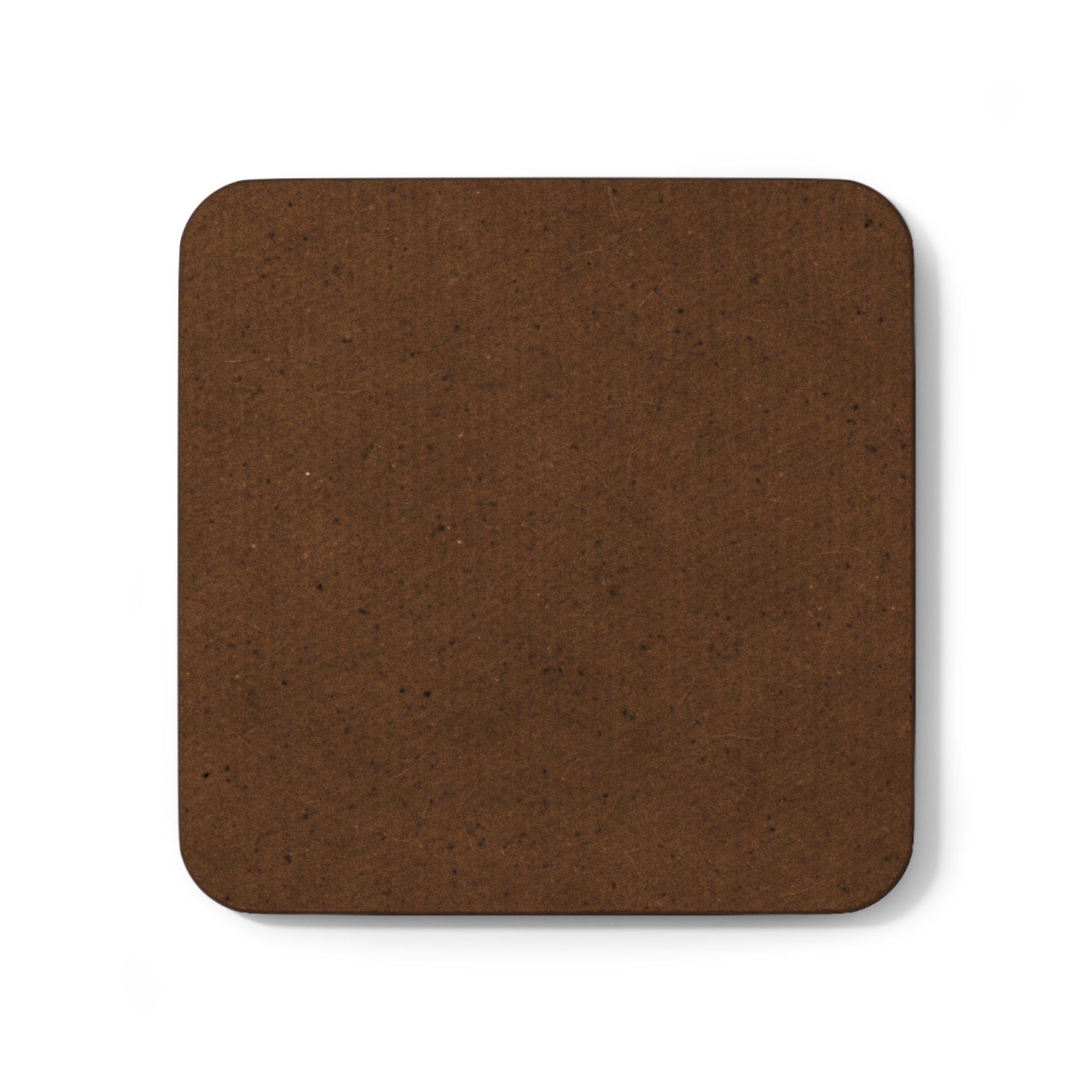 L&D Nurse Hardboard Coaster