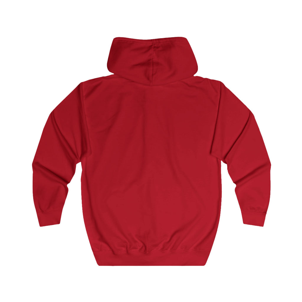 L&D Nurse Hoodie