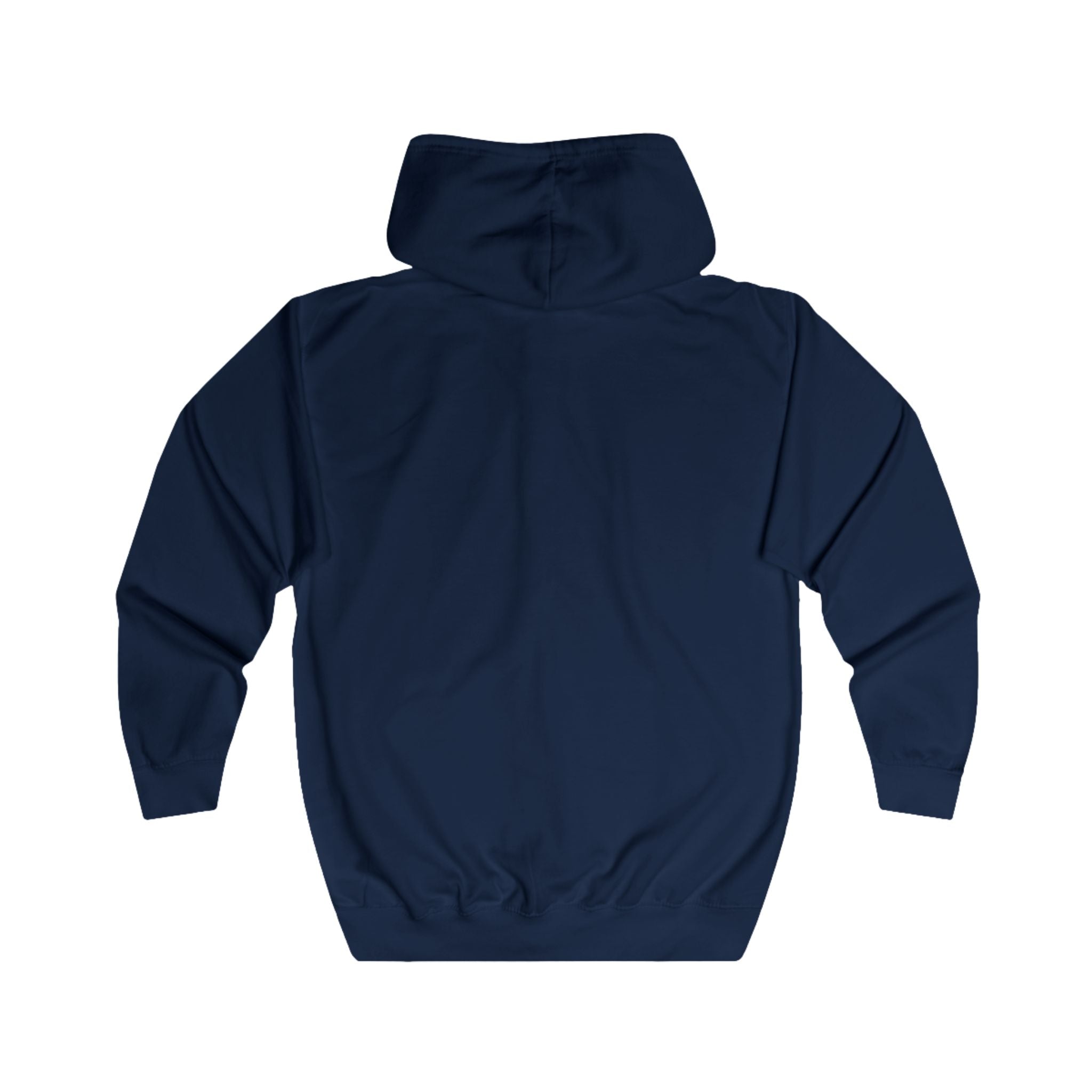 ER Nurse Hoodie — Define A Little Alcohol