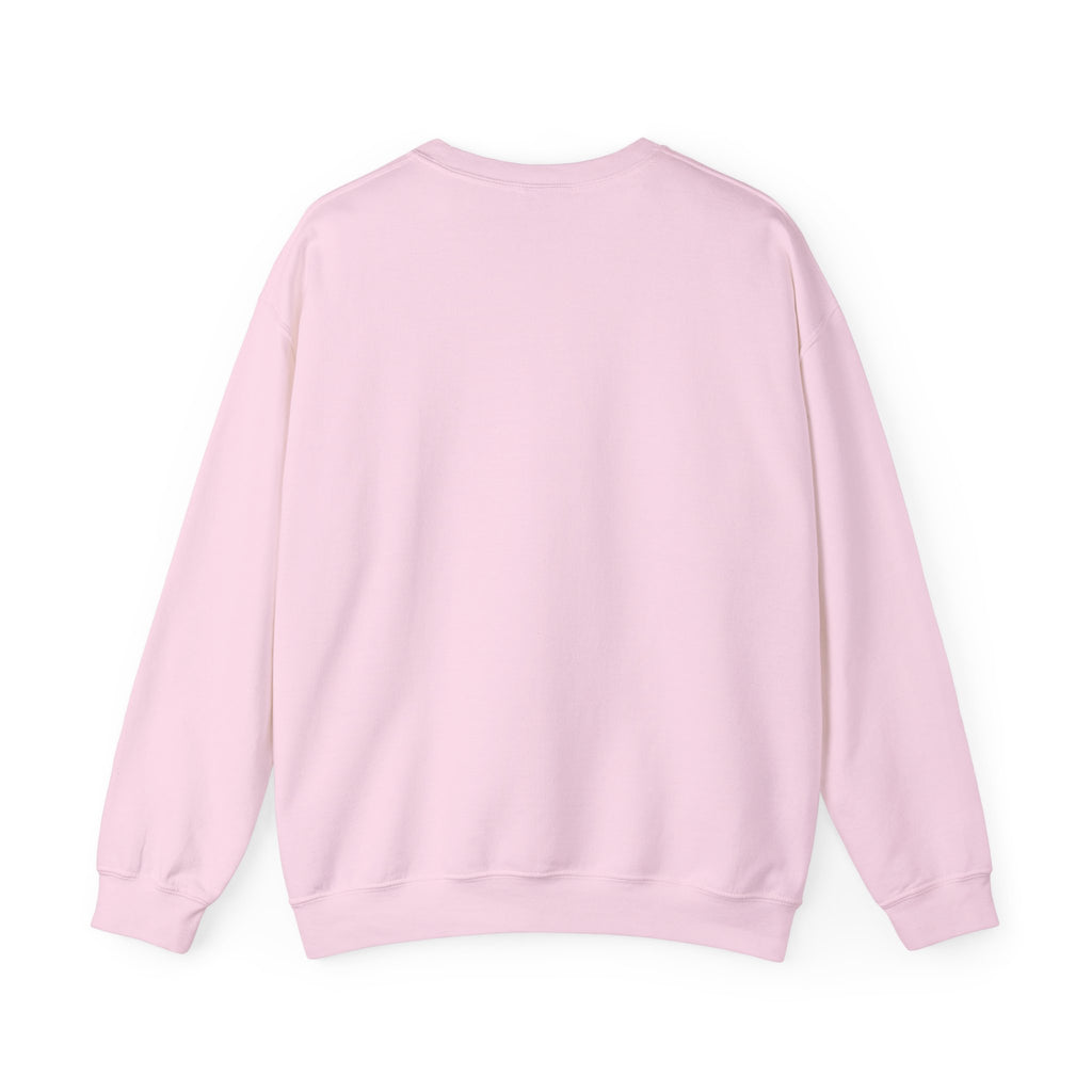 NICU Nurse Sweatshirt — Nurses In Constant Use