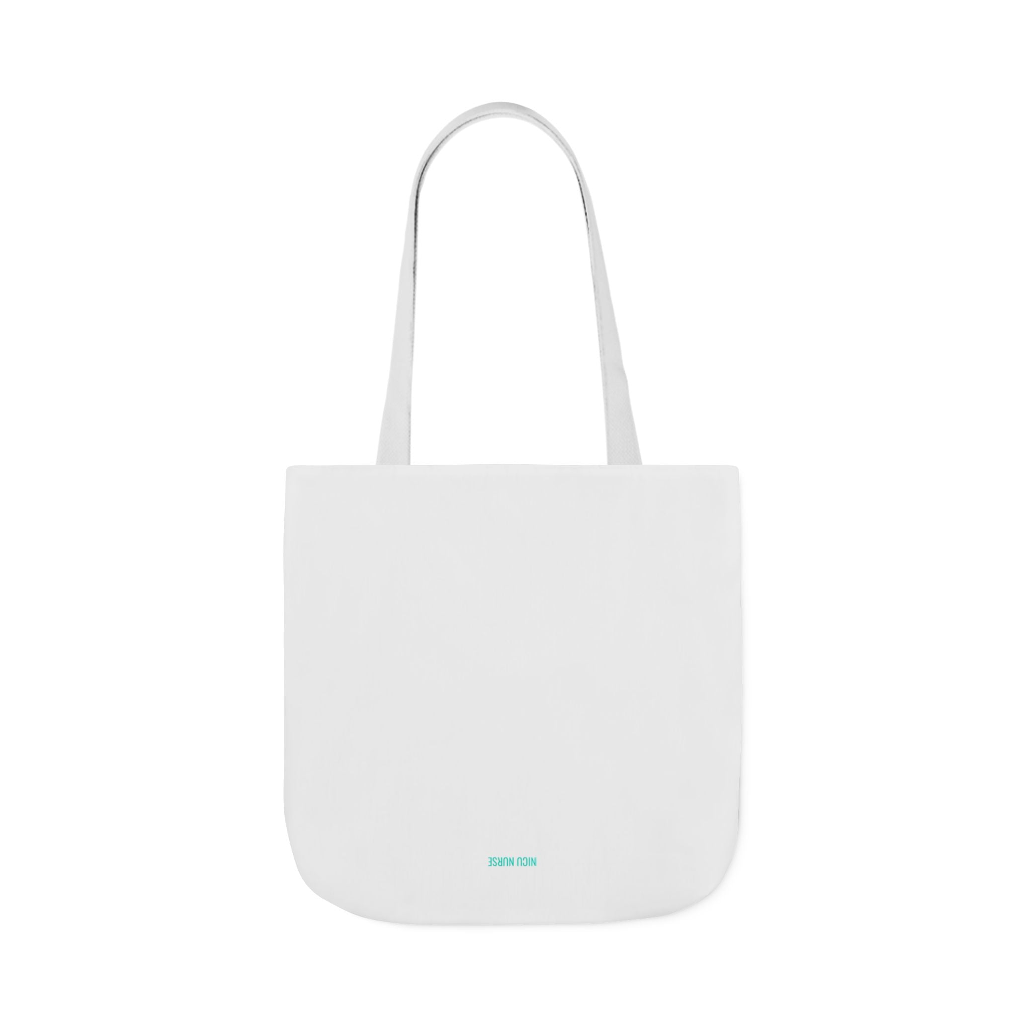 NICU Nurse Tote Bag — Nurses In Constant Use