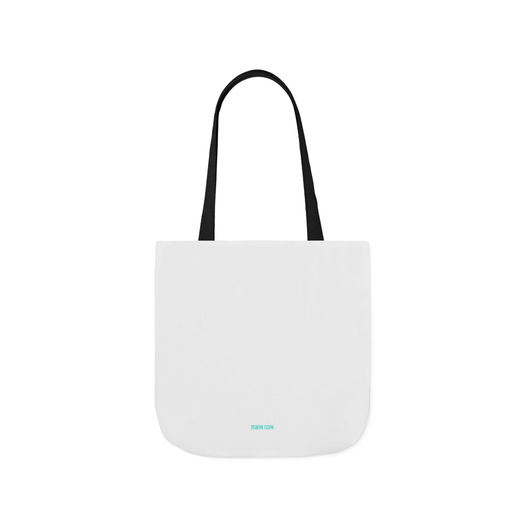 NICU Nurse Tote Bag — Nurses In Constant Use