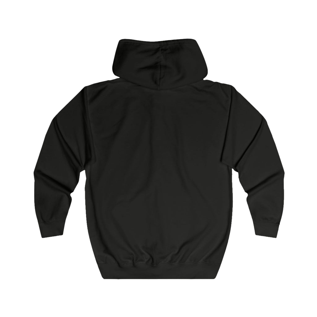 L&D Nurse Hoodie — I Make Grown Men Cry