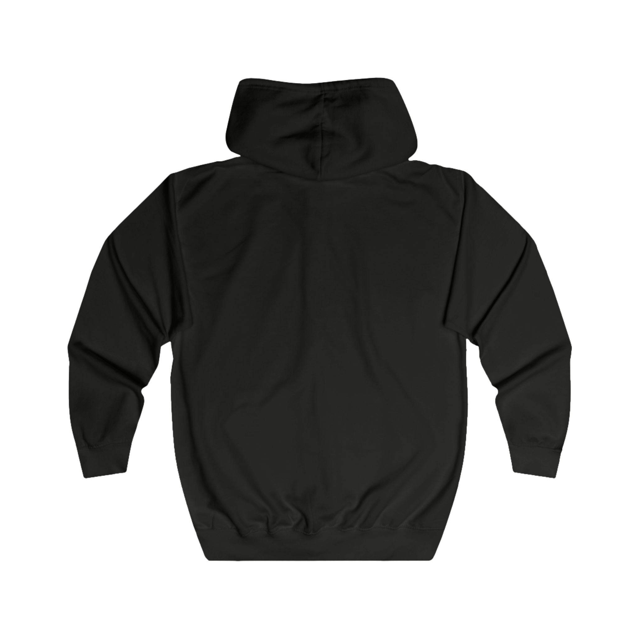 L&D Nurse Hoodie — I Make Grown Men Cry