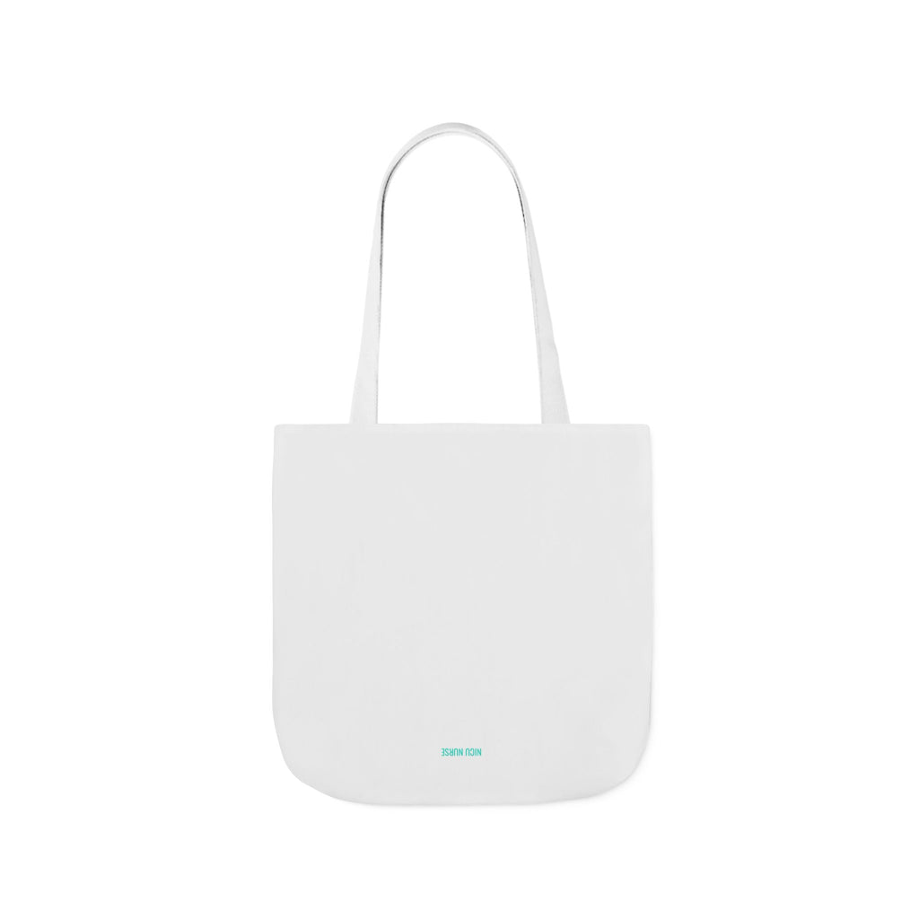 NICU Nurse Tote Bag — Nurses In Constant Use