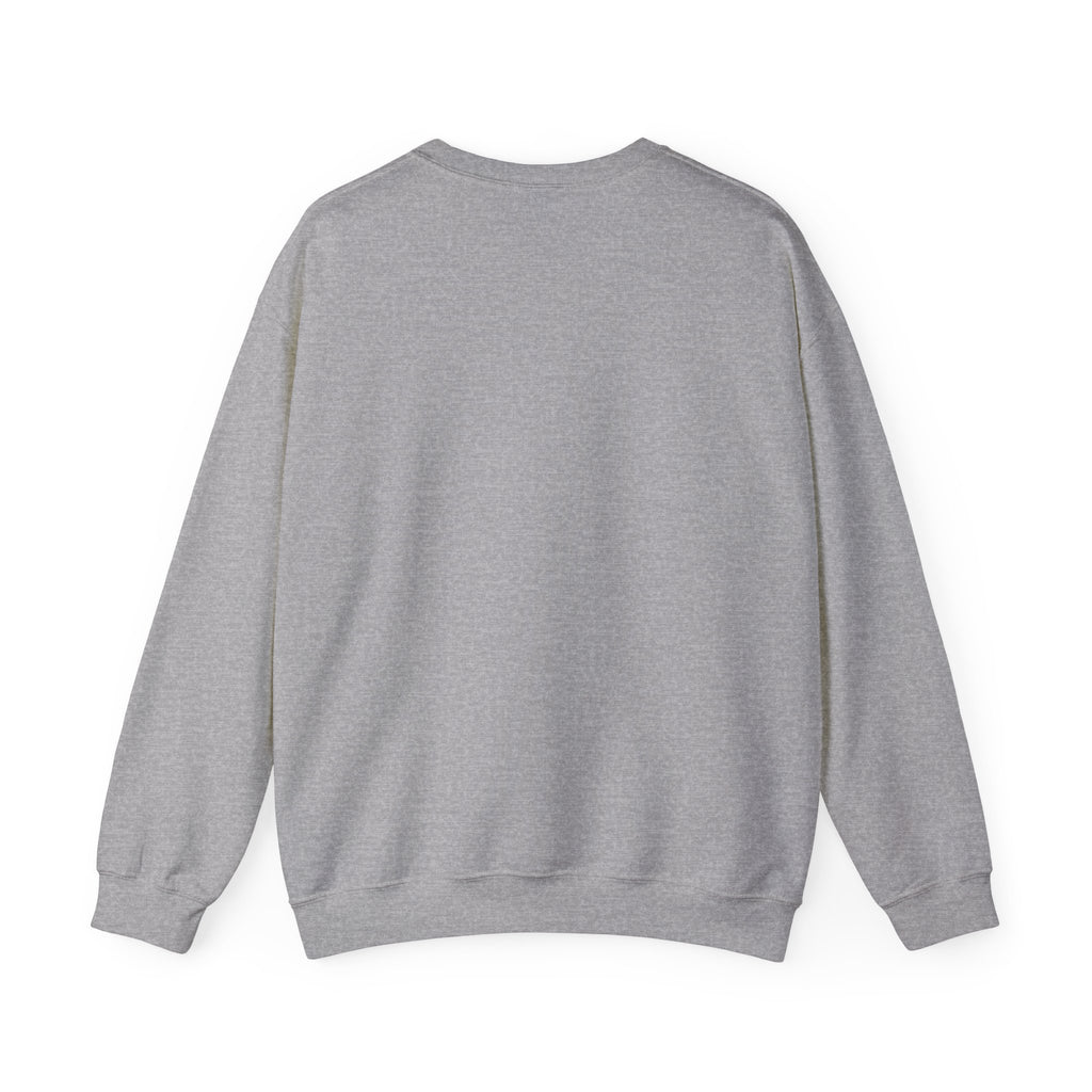 NICU Nurse Sweatshirt — Nurses In Constant Use