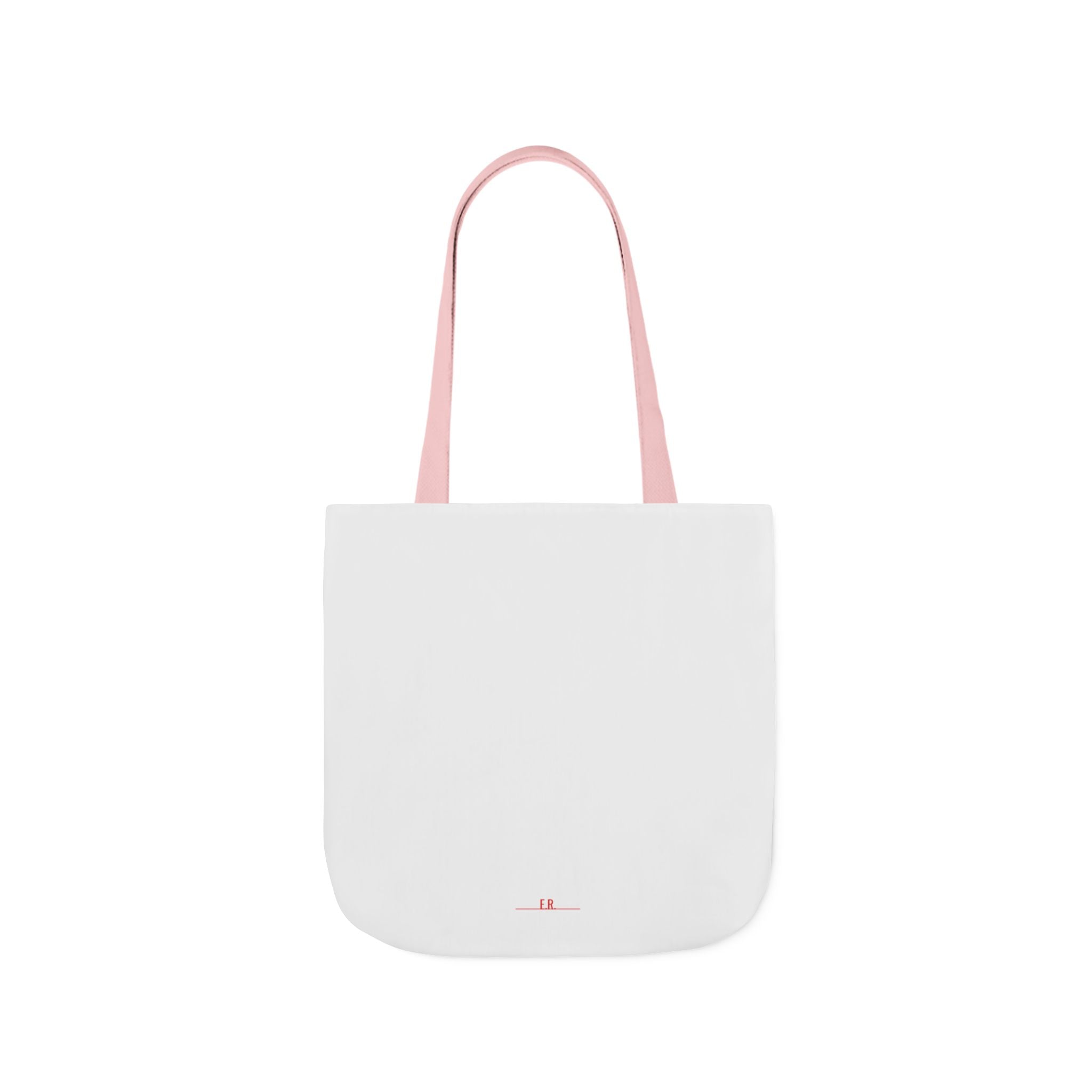 ER Nurse Tote Bag — Eternally Resilient