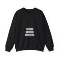 NICU Nurse Sweatshirt — Feeders Growers Graduates