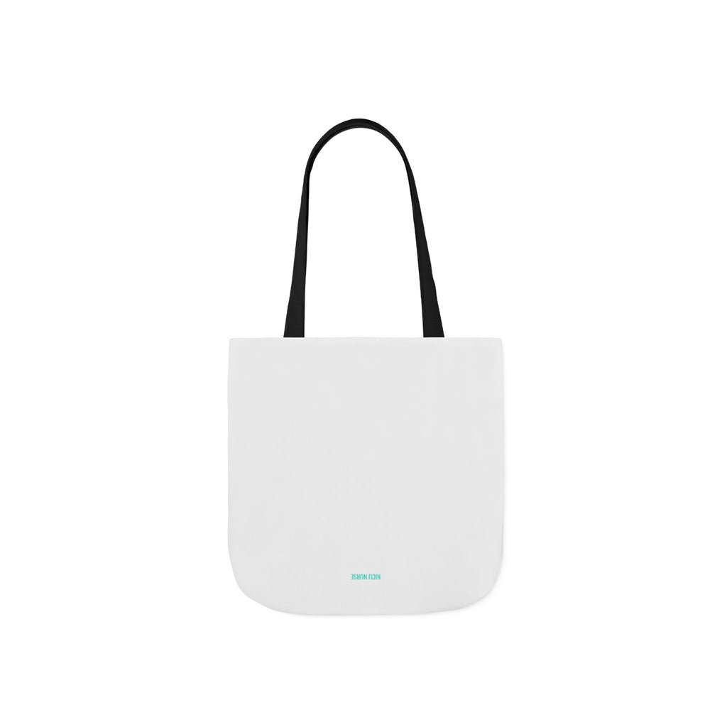 NICU Nurse Tote Bag — Nurses In Constant Use