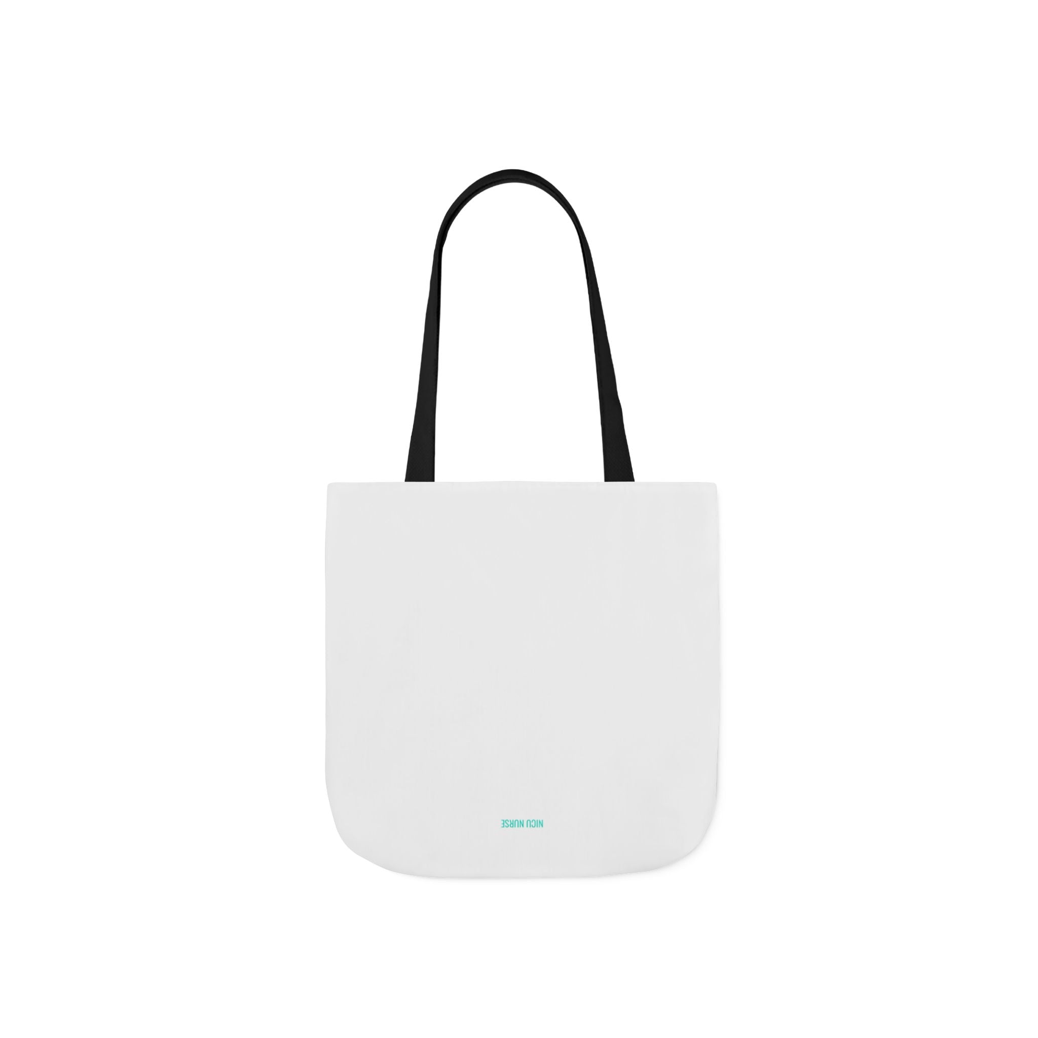 NICU Nurse Tote Bag — Nurses In Constant Use