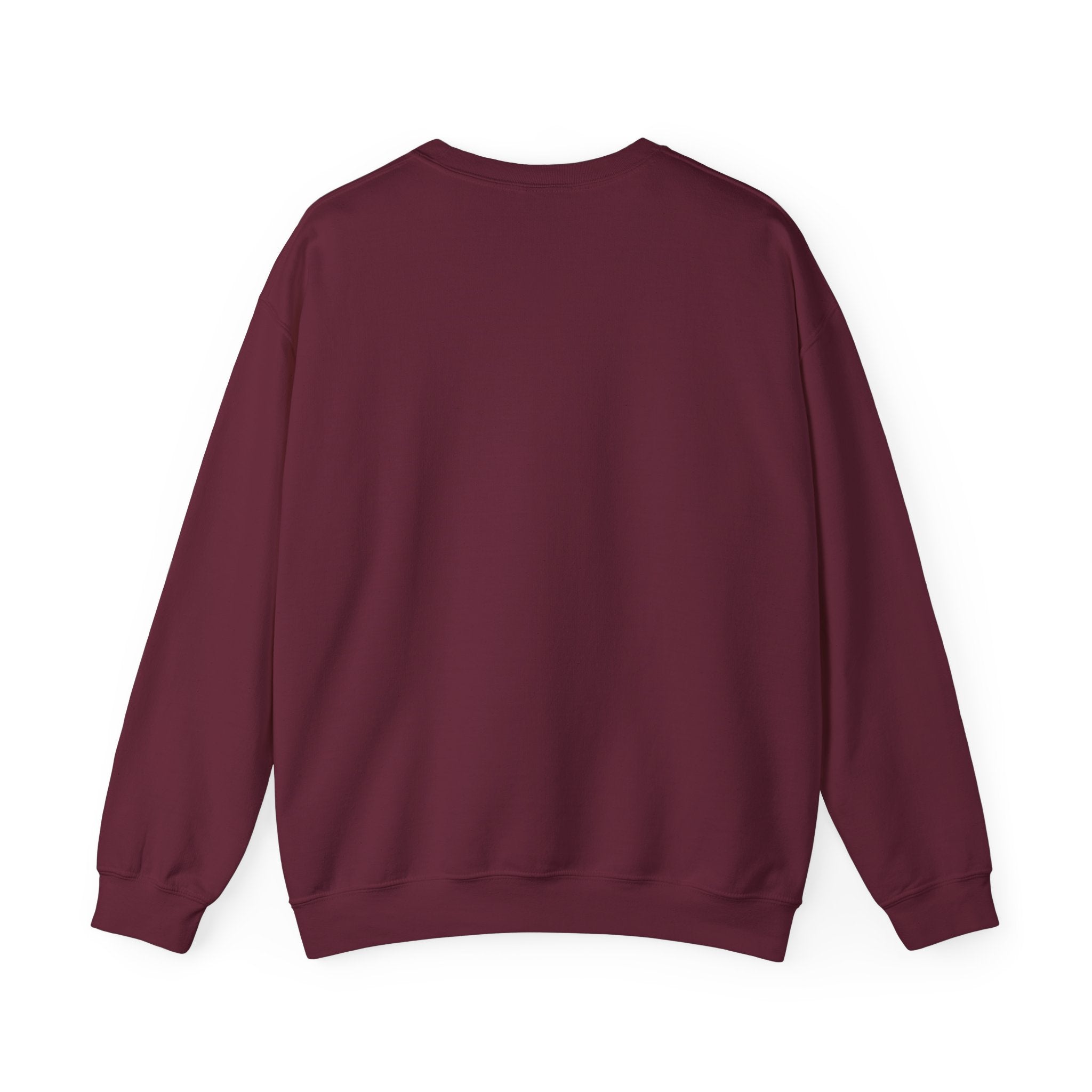 ER Nurse Sweatshirt — Define "A Little" Alcohol