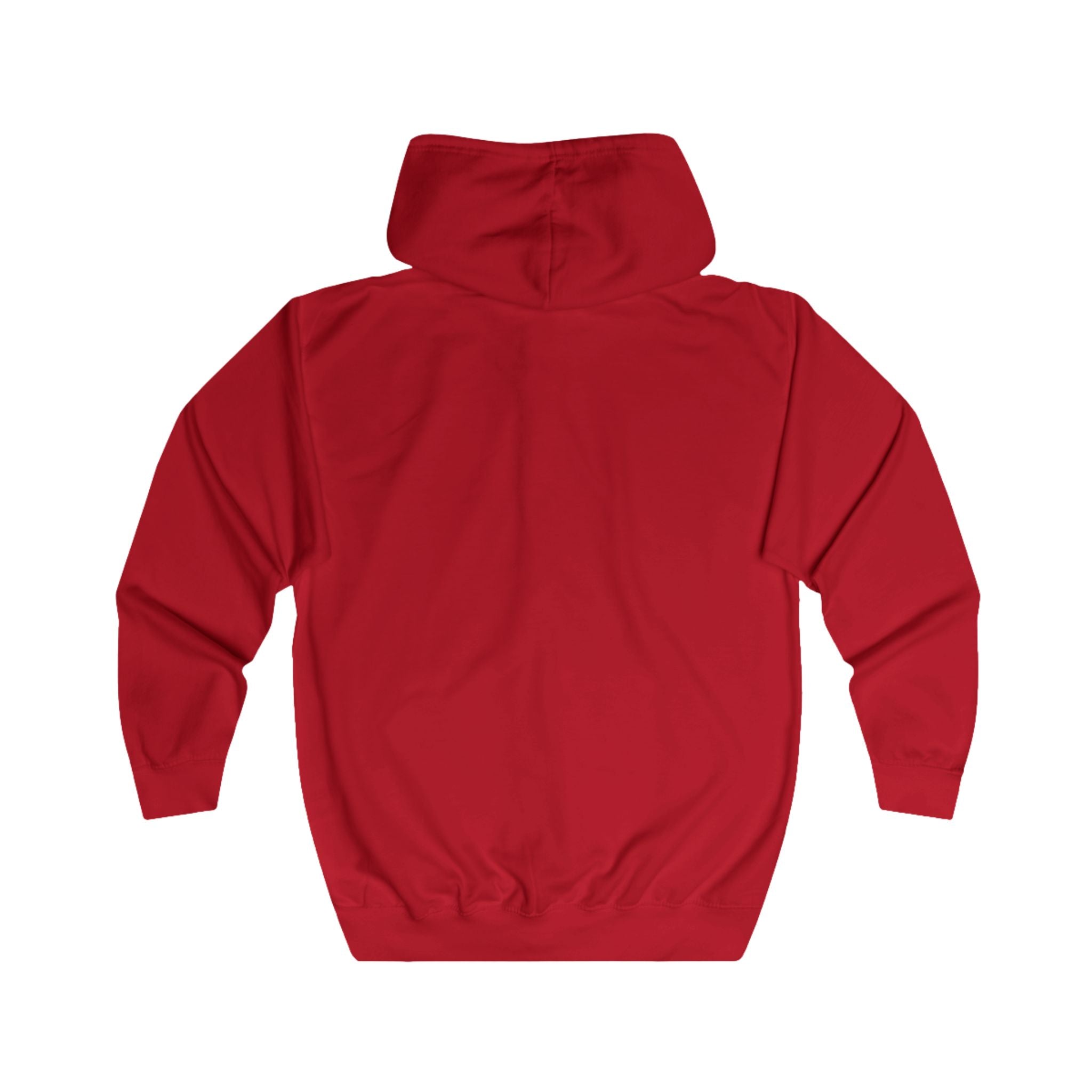 ER Nurse Hoodie — Define A Little Alcohol