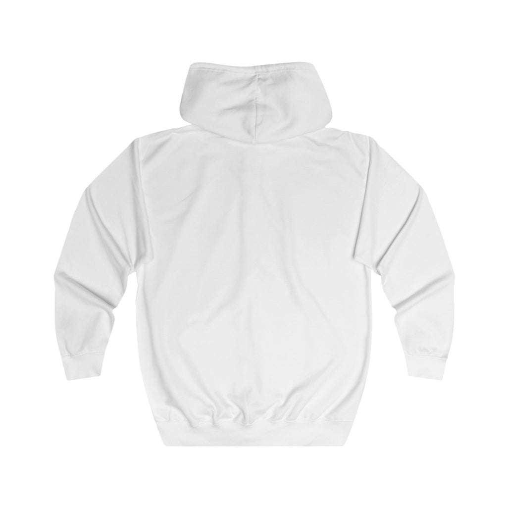 L&D Nurse Hoodie — I Make Grown Men Cry