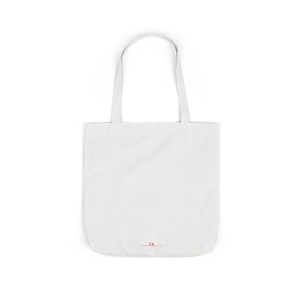 ER Nurse Tote Bag — Eternally Resilient
