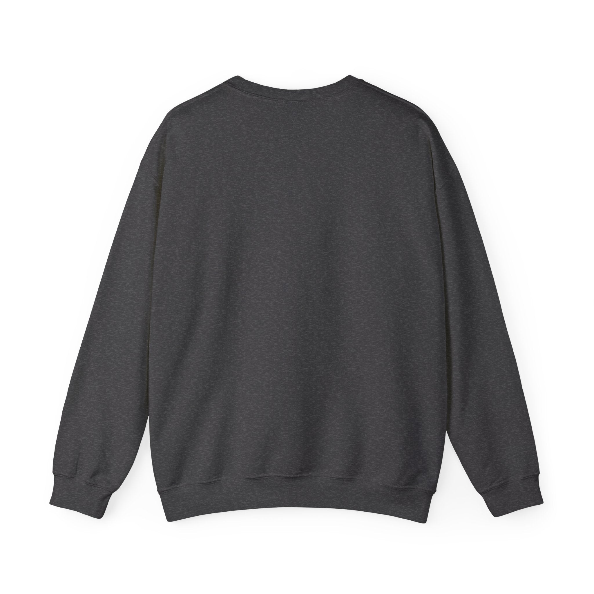 L&D Nurse Sweatshirt — Built for the Pushing Stage